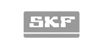 SKF