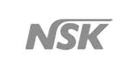 NSK