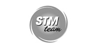 STM TEAM