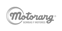 MOTORARG