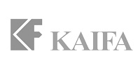 KAIFA