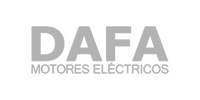 DAFA