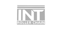 INT ROLLER CHAIN