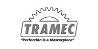 Tramec